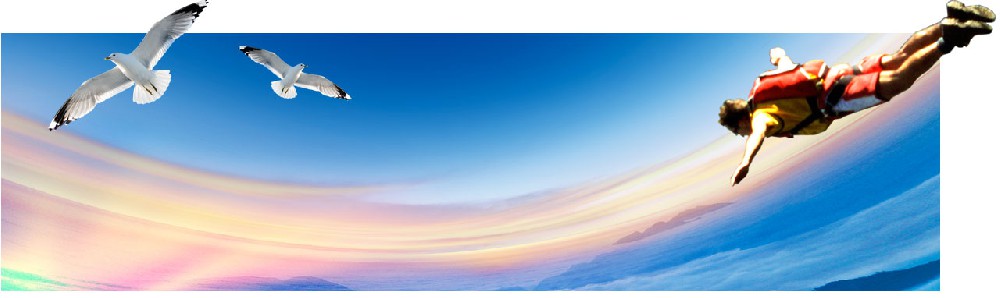 1649838149109852.jpg 1-1F21010064CM.jpg